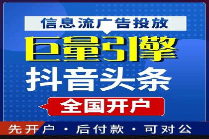 百度推广排名案例报告：某行业巨头如何运用其占领市场高地
