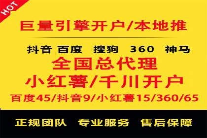 成功案例：专业SEM托管服务助力企业抢占行业制高点